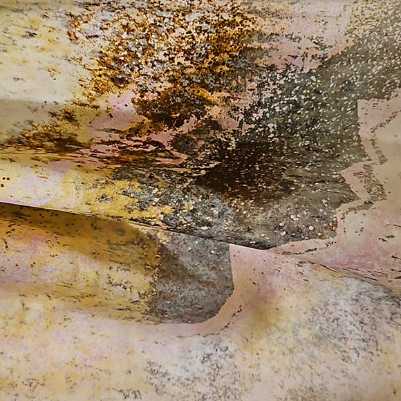 TopShop Slip Dress - Picture 2 of 3